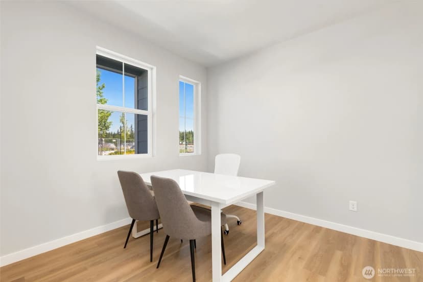 Property photo for 23321 Franklin Circle #47, Black Diamond photo 17