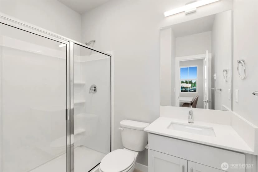 Property photo for 23321 Franklin Circle #47, Black Diamond photo 18