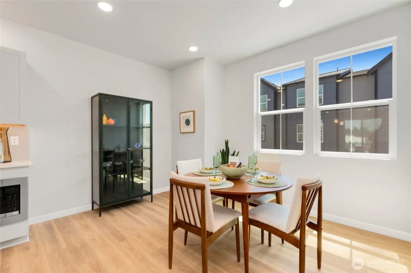 Property photo for 23321 Franklin Circle #47, Black Diamond photo 10