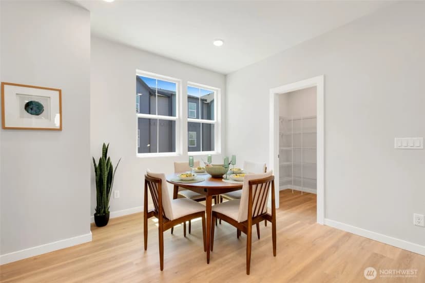 Property photo for 23321 Franklin Circle #47, Black Diamond photo 11