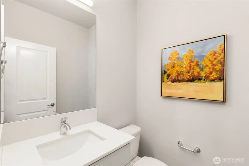 Property photo for 23321 Franklin Circle #47, Black Diamond photo 15