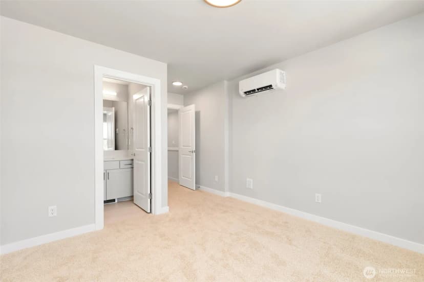 Property photo for 23321 Franklin Circle #47, Black Diamond photo 20