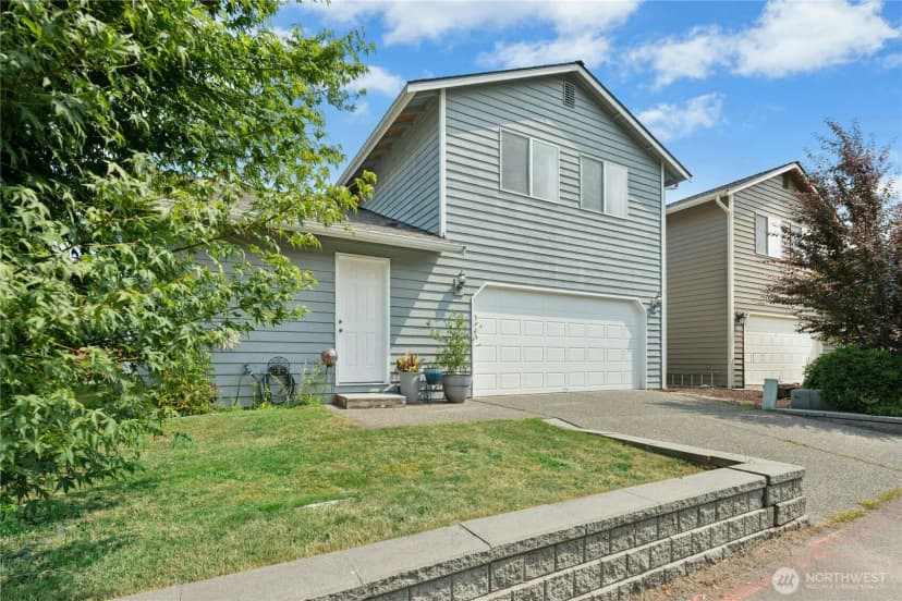 Property photo for 118 Woodwind Place, Sultan photo 29
