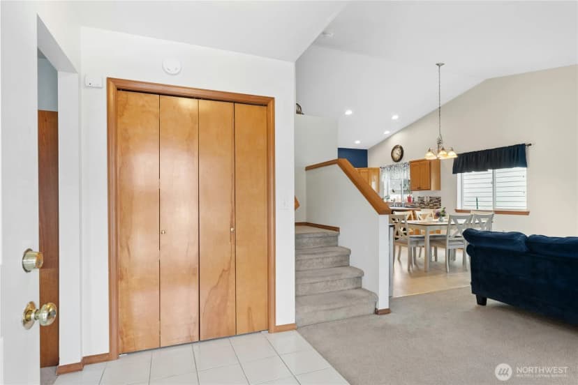 Property photo for 118 Woodwind Place, Sultan photo 8