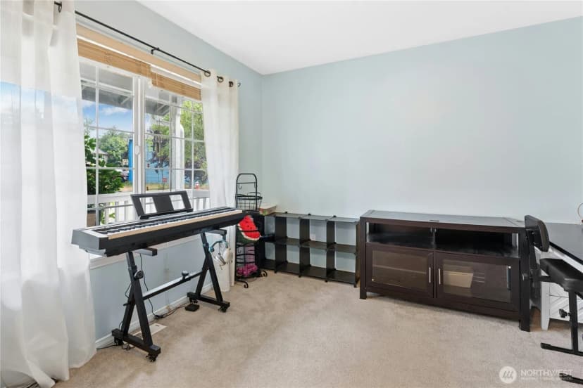 Property photo for 118 Woodwind Place, Sultan photo 16