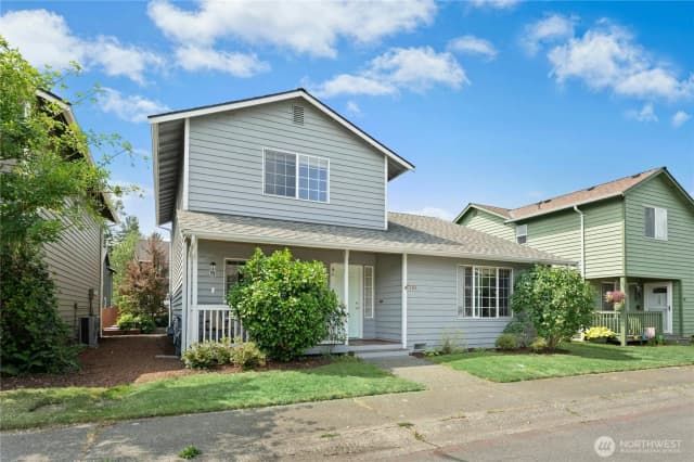 Property photo for 118 Woodwind Place, Sultan photo 4