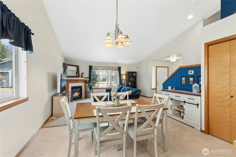 Property photo for 118 Woodwind Place, Sultan photo 15