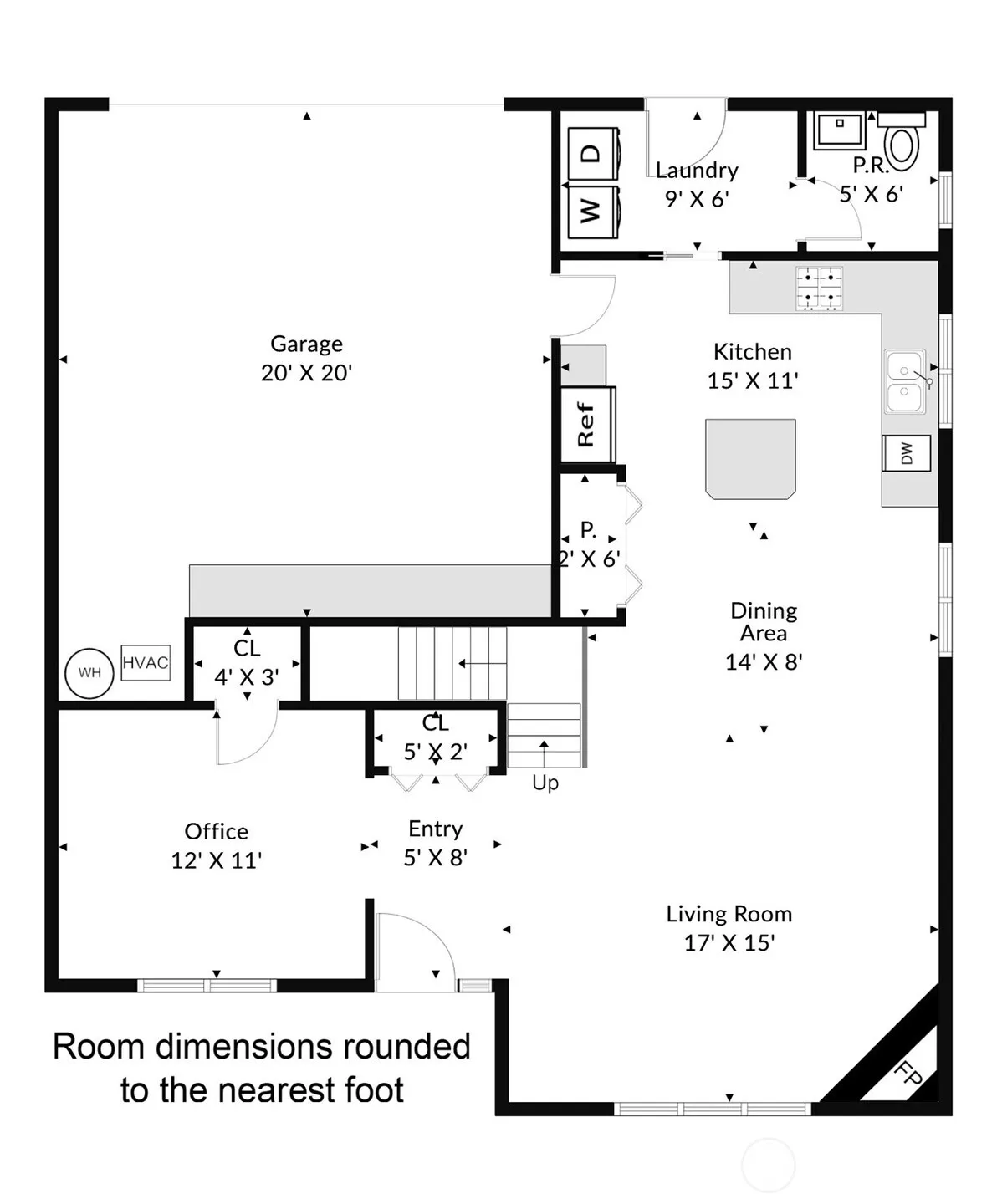 Property photo for 118 Woodwind Place, Sultan photo 6