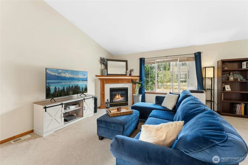 Property photo for 118 Woodwind Place, Sultan photo 11