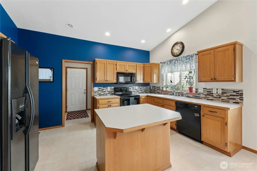 Property photo for 118 Woodwind Place, Sultan photo 12