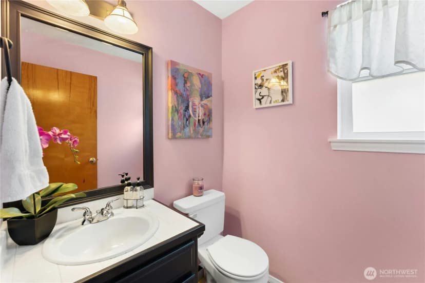 Property photo for 118 Woodwind Place, Sultan photo 18