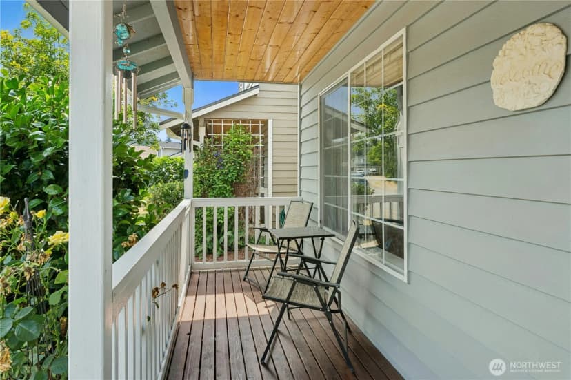 Property photo for 118 Woodwind Place, Sultan photo 5