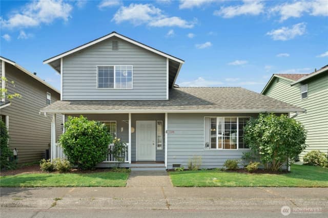 Property photo for 118 Woodwind Place, Sultan photo 2