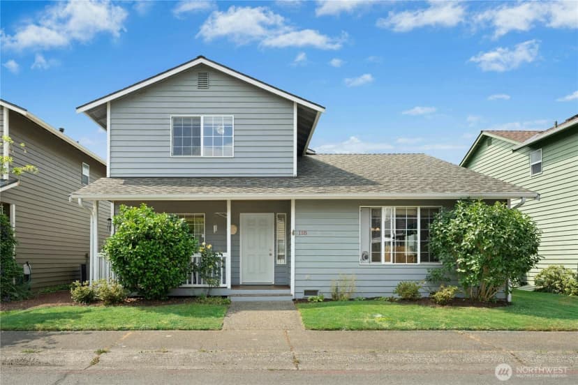 Property photo for 118 Woodwind Place, Sultan photo 2