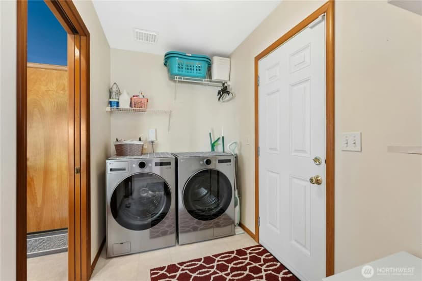 Property photo for 118 Woodwind Place, Sultan photo 19