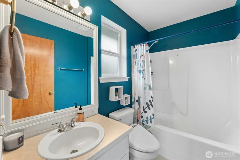 Property photo for 118 Woodwind Place, Sultan photo 22