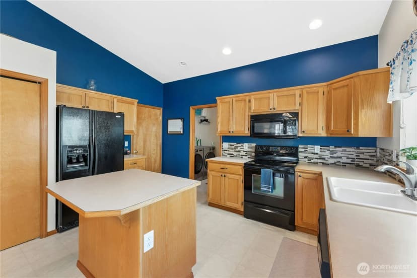 Property photo for 118 Woodwind Place, Sultan photo 13