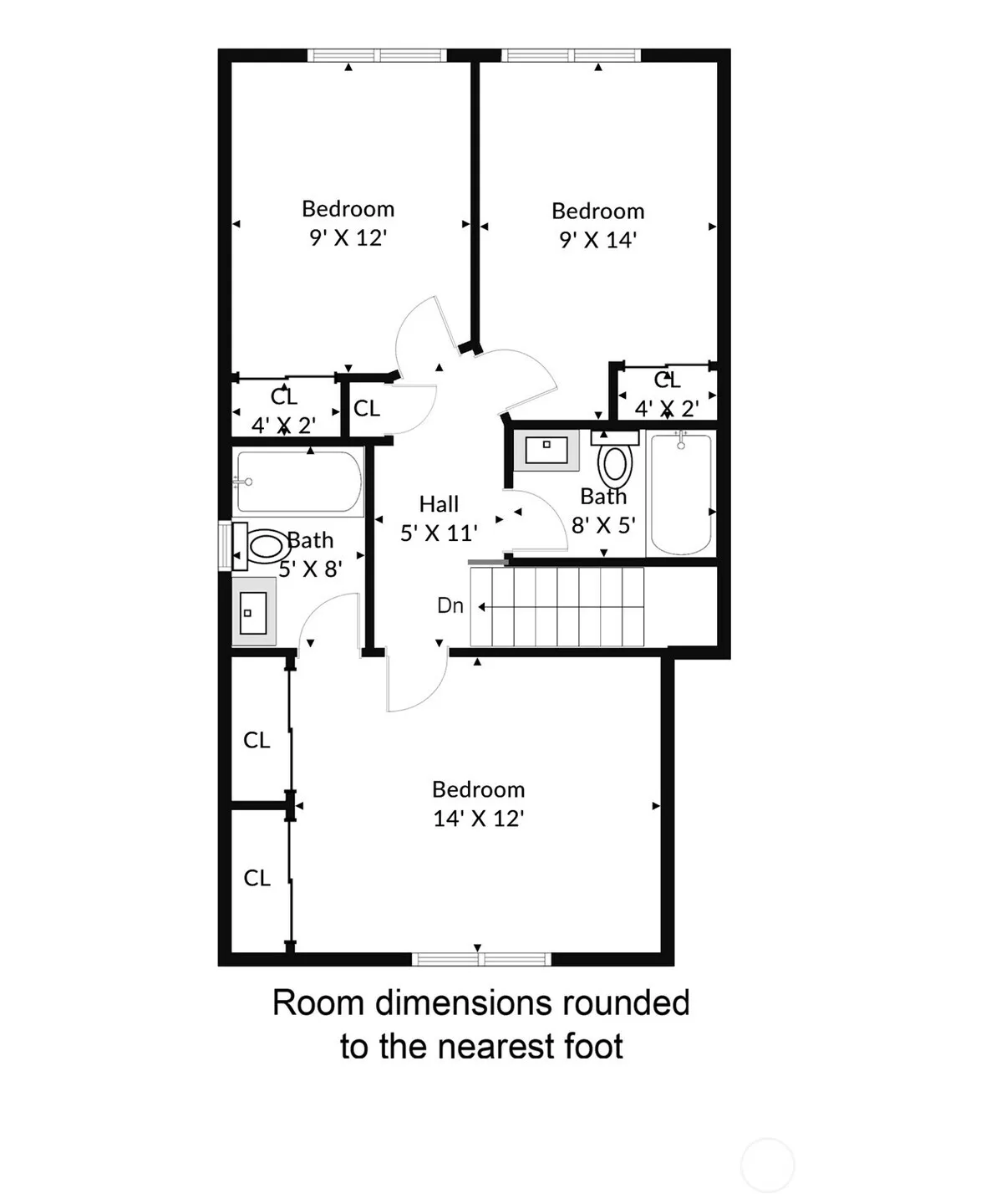 Property photo for 118 Woodwind Place, Sultan photo 7