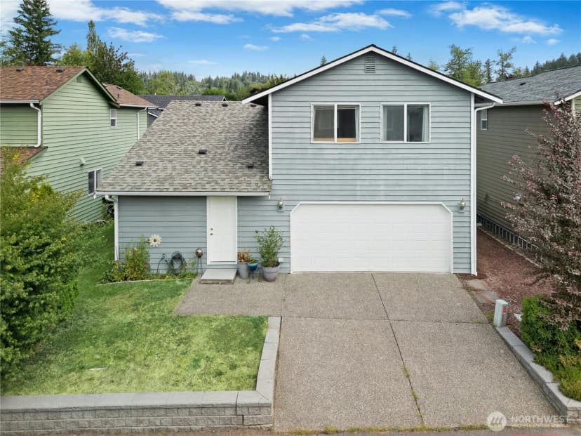 Property photo for 118 Woodwind Place, Sultan photo 31