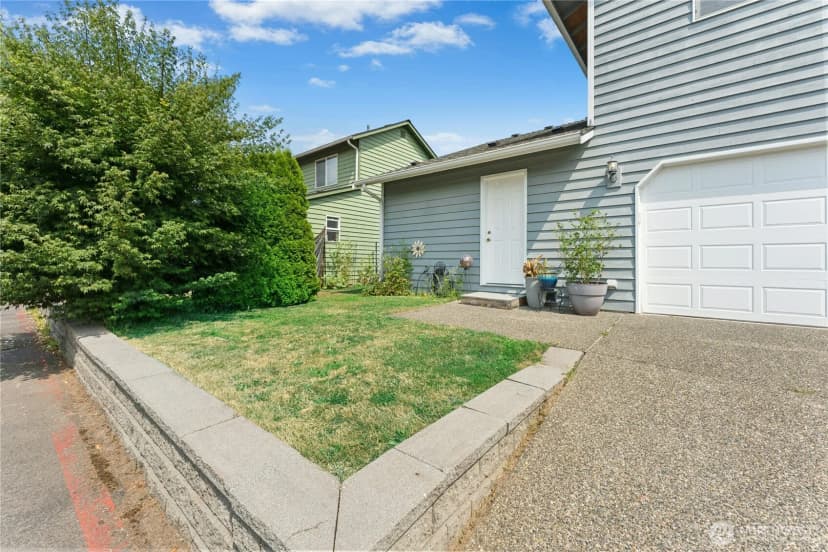 Property photo for 118 Woodwind Place, Sultan photo 28