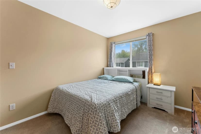 Property photo for 118 Woodwind Place, Sultan photo 24