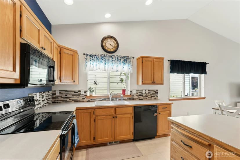 Property photo for 118 Woodwind Place, Sultan photo 14