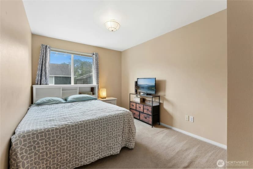 Property photo for 118 Woodwind Place, Sultan photo 23