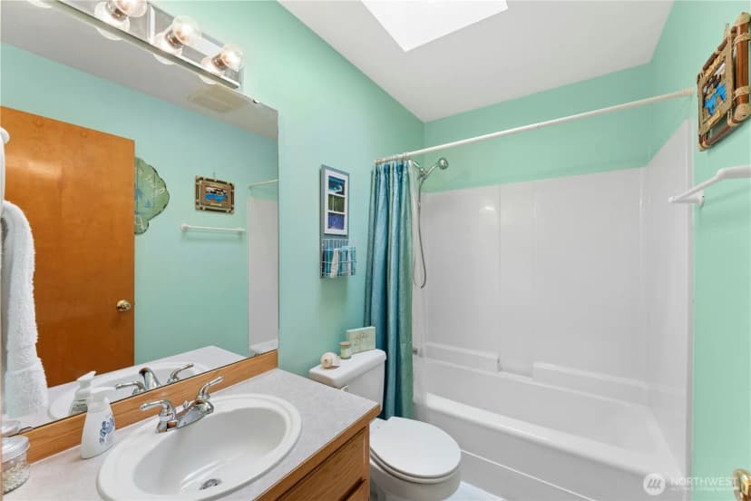 Property photo for 118 Woodwind Place, Sultan photo 26