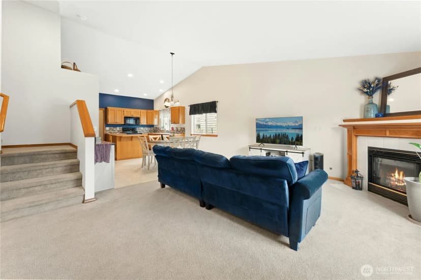 Property photo for 118 Woodwind Place, Sultan photo 9