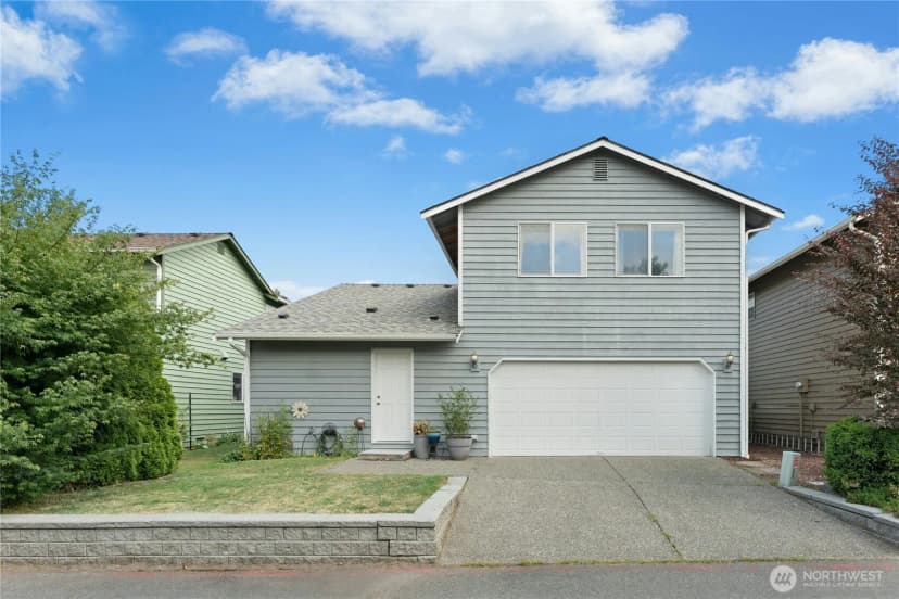 Property photo for 118 Woodwind Place, Sultan photo 30