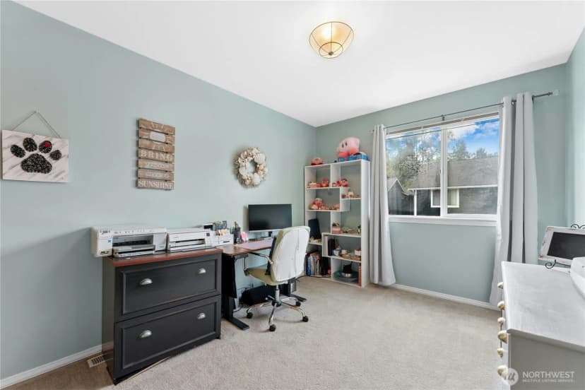 Property photo for 118 Woodwind Place, Sultan photo 25