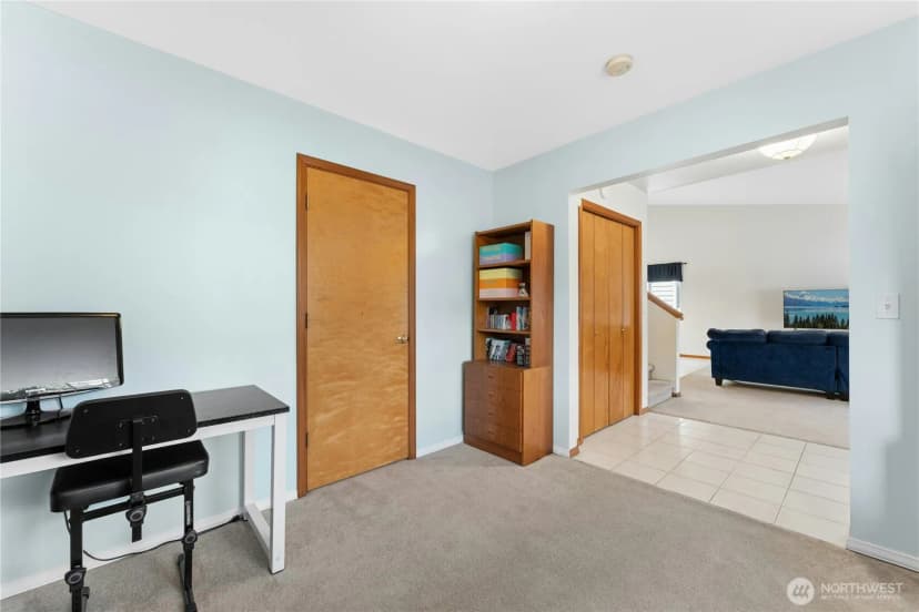 Property photo for 118 Woodwind Place, Sultan photo 17