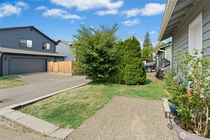 Property photo for 118 Woodwind Place, Sultan photo 27