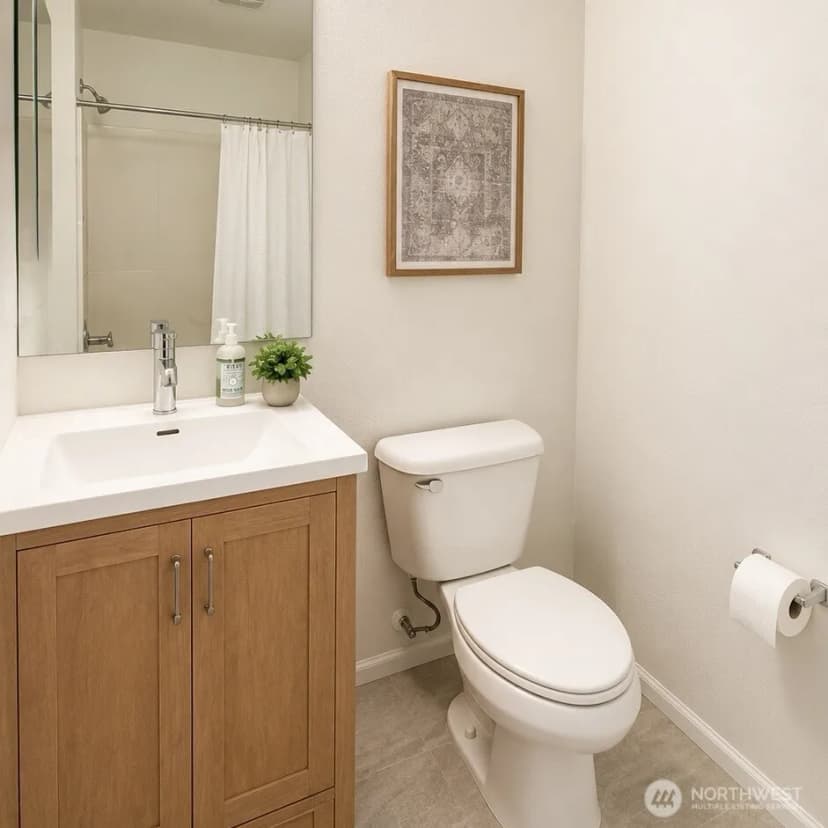 Property photo for 23932 Ne 115th Lane #301, Redmond photo 15