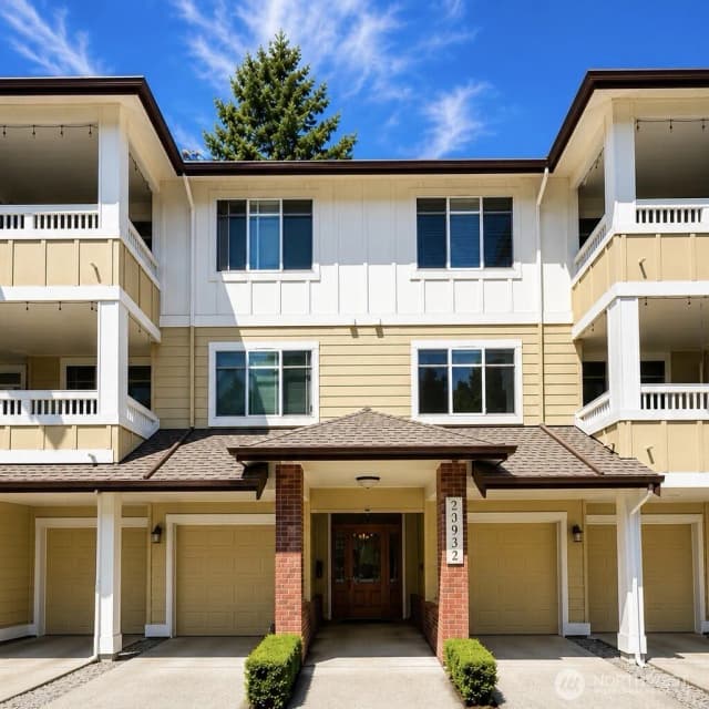 Property photo for 23932 Ne 115th Lane #301, Redmond