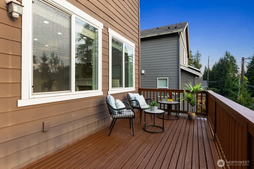 Property photo for 14008 Se 21st Place, Bellevue photo 15
