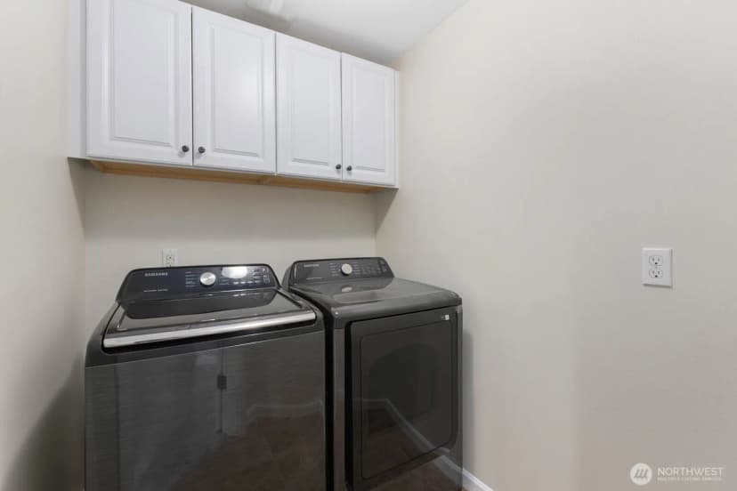 Property photo for 14008 Se 21st Place, Bellevue photo 21
