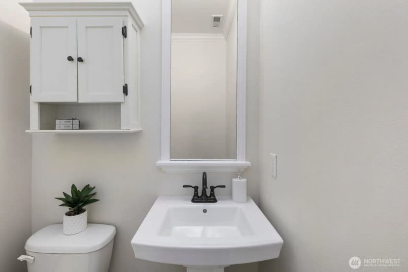 Property photo for 14008 Se 21st Place, Bellevue photo 10