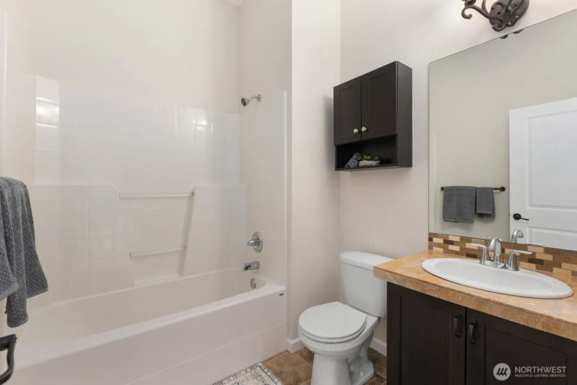 Property photo for 14008 Se 21st Place, Bellevue photo 25