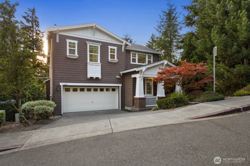 Property photo for 14008 Se 21st Place, Bellevue photo 40