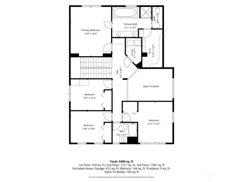 Property photo for 14008 Se 21st Place, Bellevue photo 39