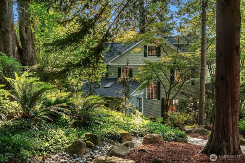 Property photo for 10157 Sw 263rd Street, Vashon photo 34
