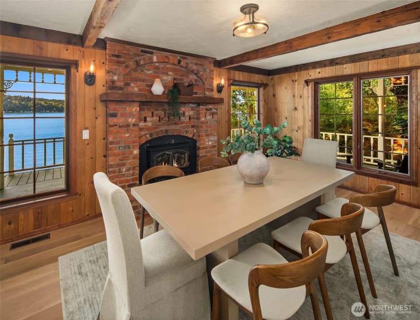 Property photo for 10157 Sw 263rd Street, Vashon photo 7