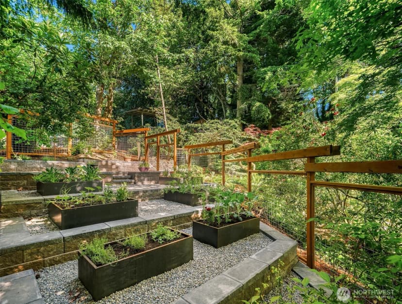 Property photo for 10157 Sw 263rd Street, Vashon photo 25