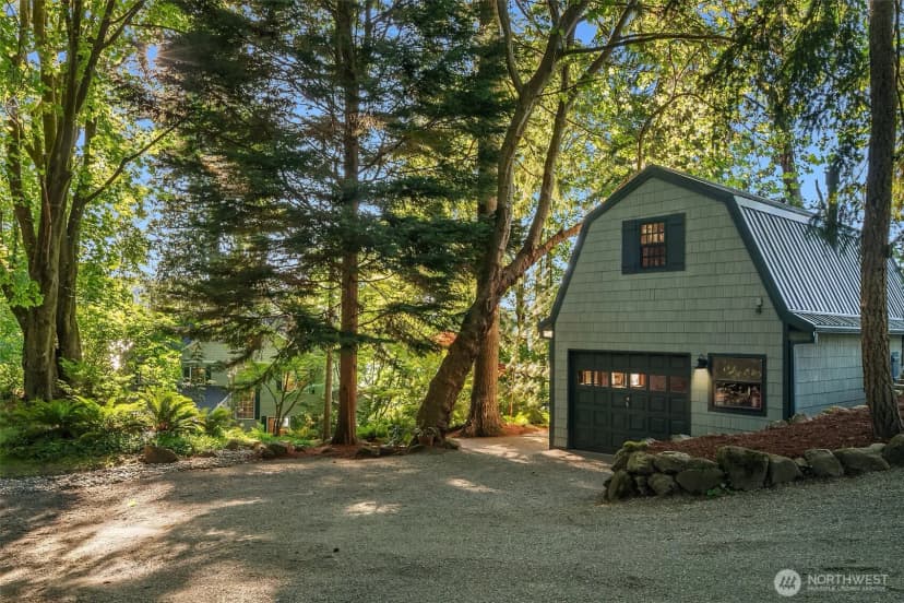 Property photo for 10157 Sw 263rd Street, Vashon photo 26