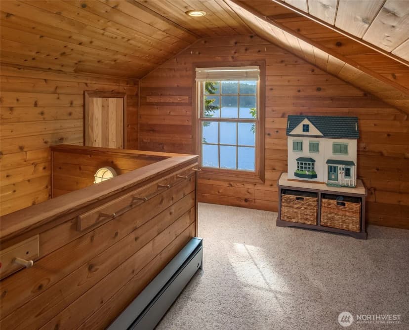 Property photo for 10157 Sw 263rd Street, Vashon photo 23