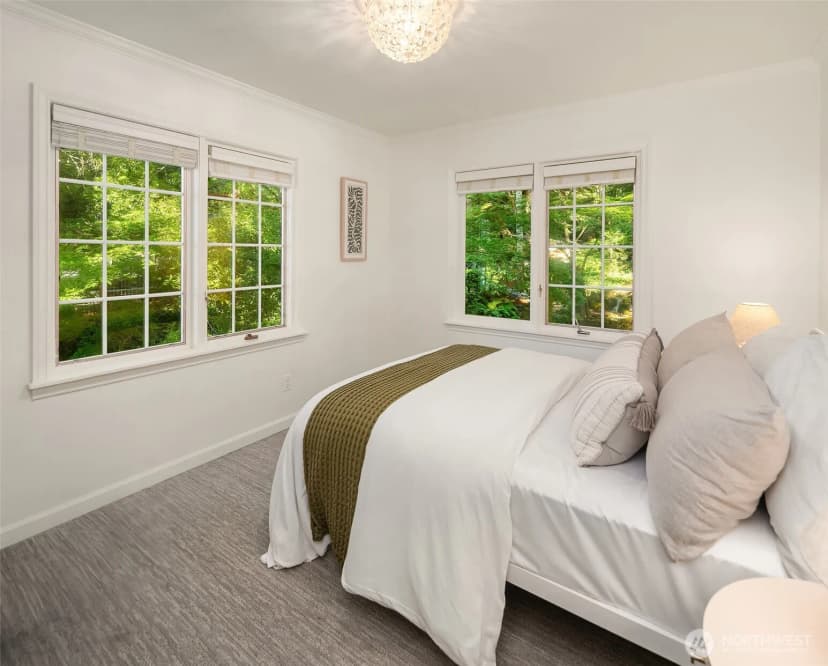 Property photo for 10157 Sw 263rd Street, Vashon photo 19