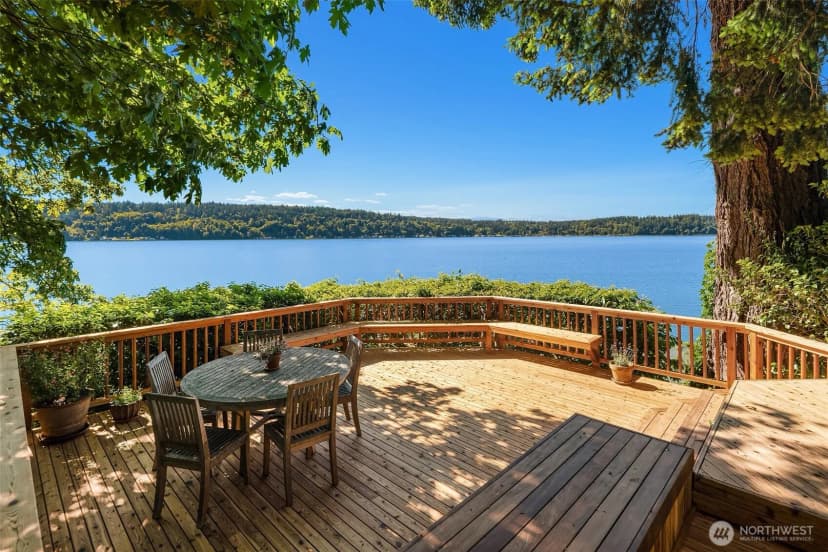 Property photo for 10157 Sw 263rd Street, Vashon photo 37