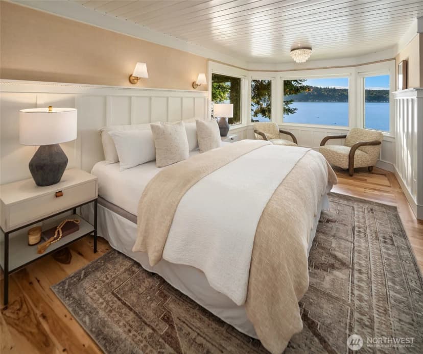 Property photo for 10157 Sw 263rd Street, Vashon photo 16