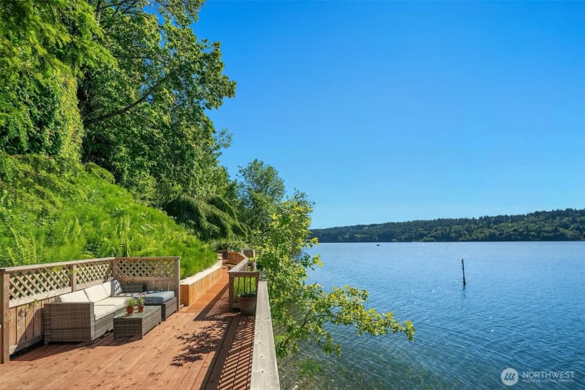 Property photo for 10157 Sw 263rd Street, Vashon photo 39